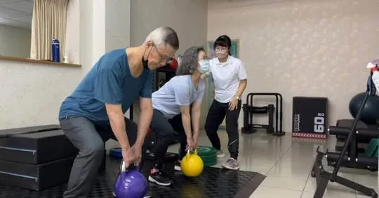 謝謝中央社新聞採訪報導