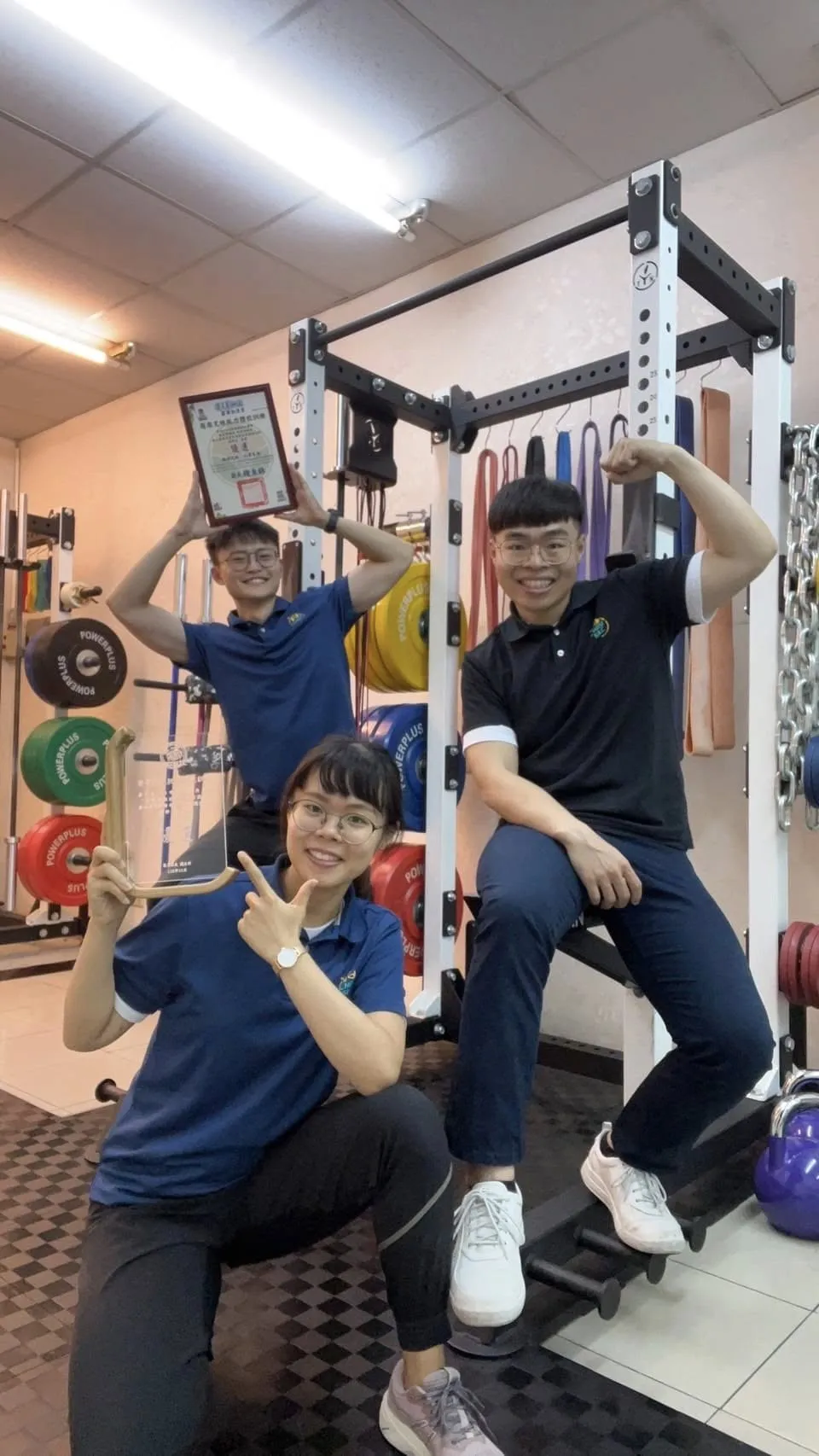 2025年「超高齡化社會」，來臨了！