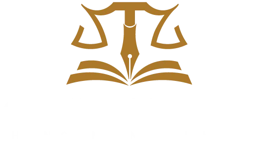 傳誠聯合法律事務所｜律師,律師事務所,台北律師推薦,中正區律師事務所