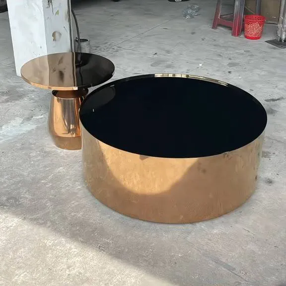 最新作品