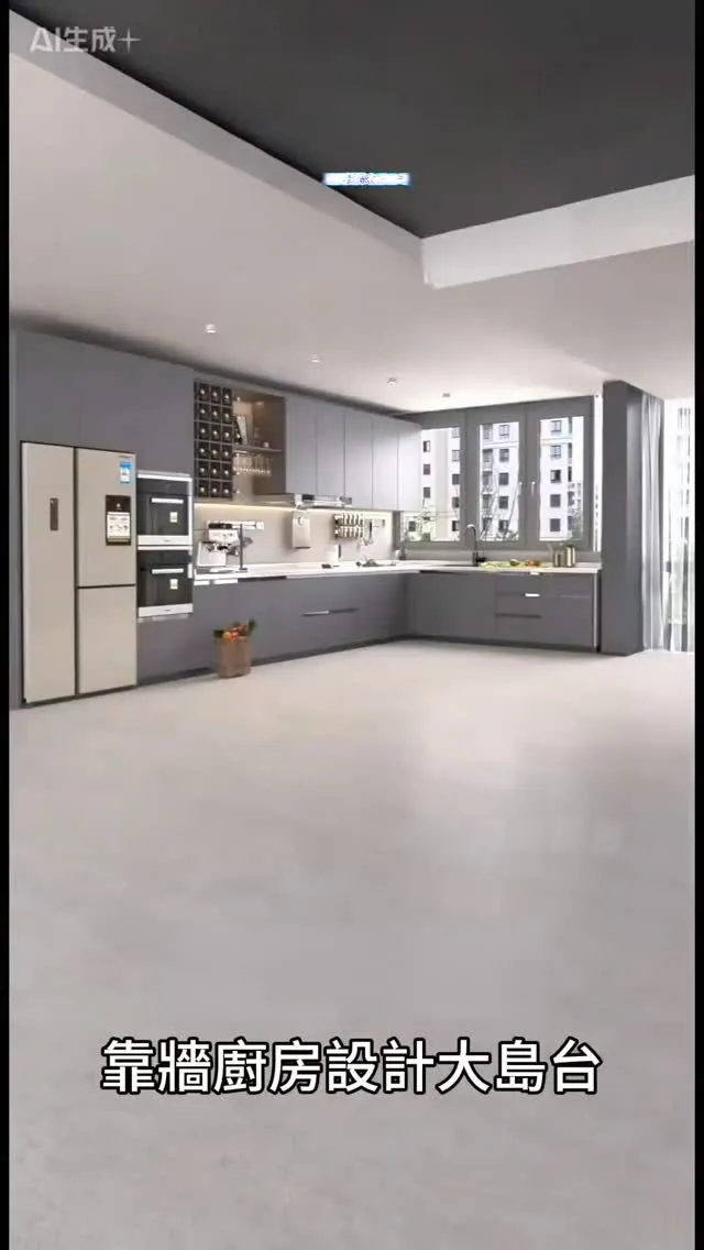 打造您專屬的現代化智能家具｜台中金屬工程｜外埔區金屬工程