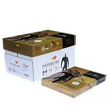 Paperline金牌70g(A3)