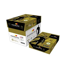 Paperline金牌80g(A4)