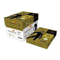 Paperline金牌70g(A4)