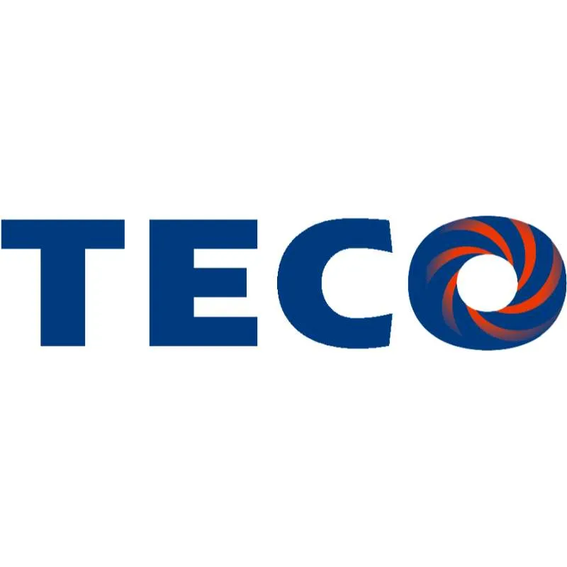 TECO