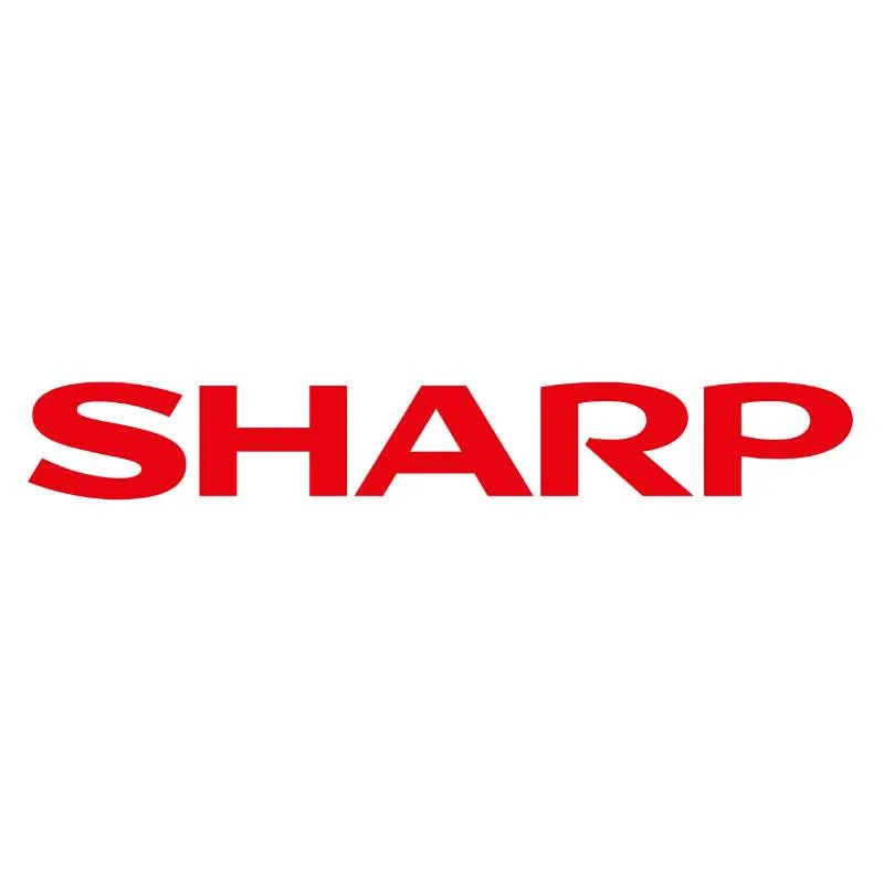 SHARP