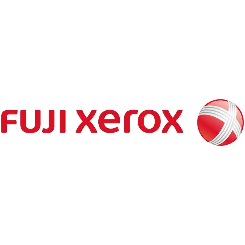 FUJI XEROX