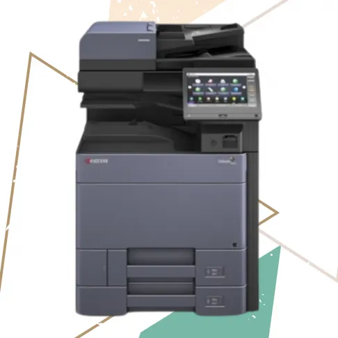 TASKalfa 4053ci/5053ci/6053ci