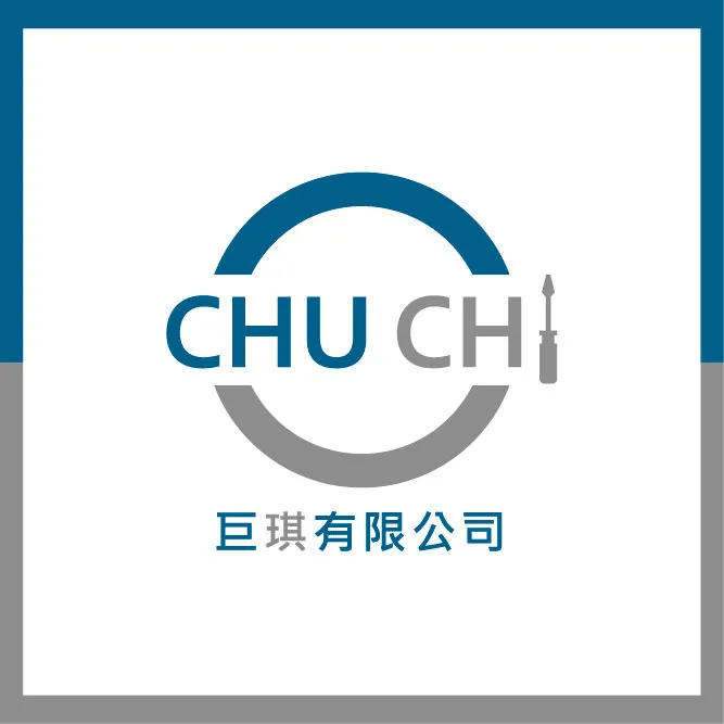 ERP優化