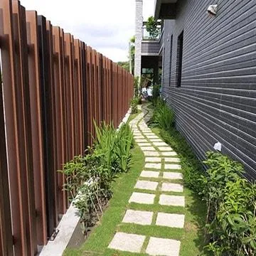 住家造景設計/彰化住家造景設計/台中住家造景設計