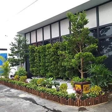 花園造景設計/彰化花園造景設計/台中花園造景設計