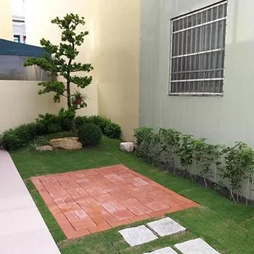 空中花園造景設計/彰化空中花園造景設計/台中空中花園造景設計