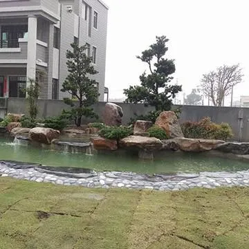 園藝維護/彰化園藝維護/台中園藝維護