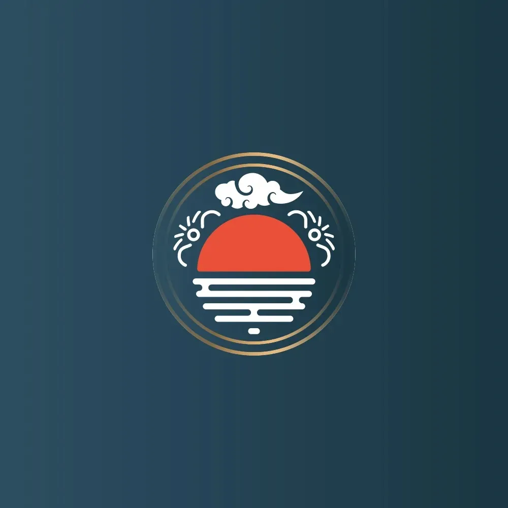 為什麼冷氣不涼?冷氣清洗,新竹冷氣清洗,竹北冷氣清洗