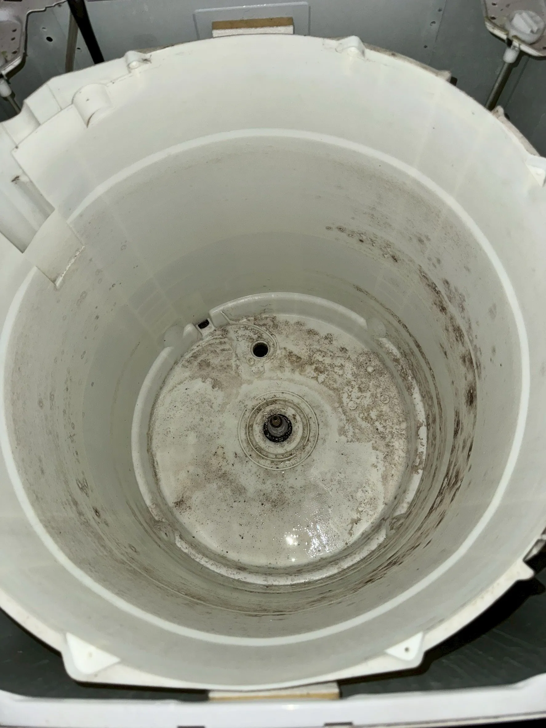 新竹套房洗衣機