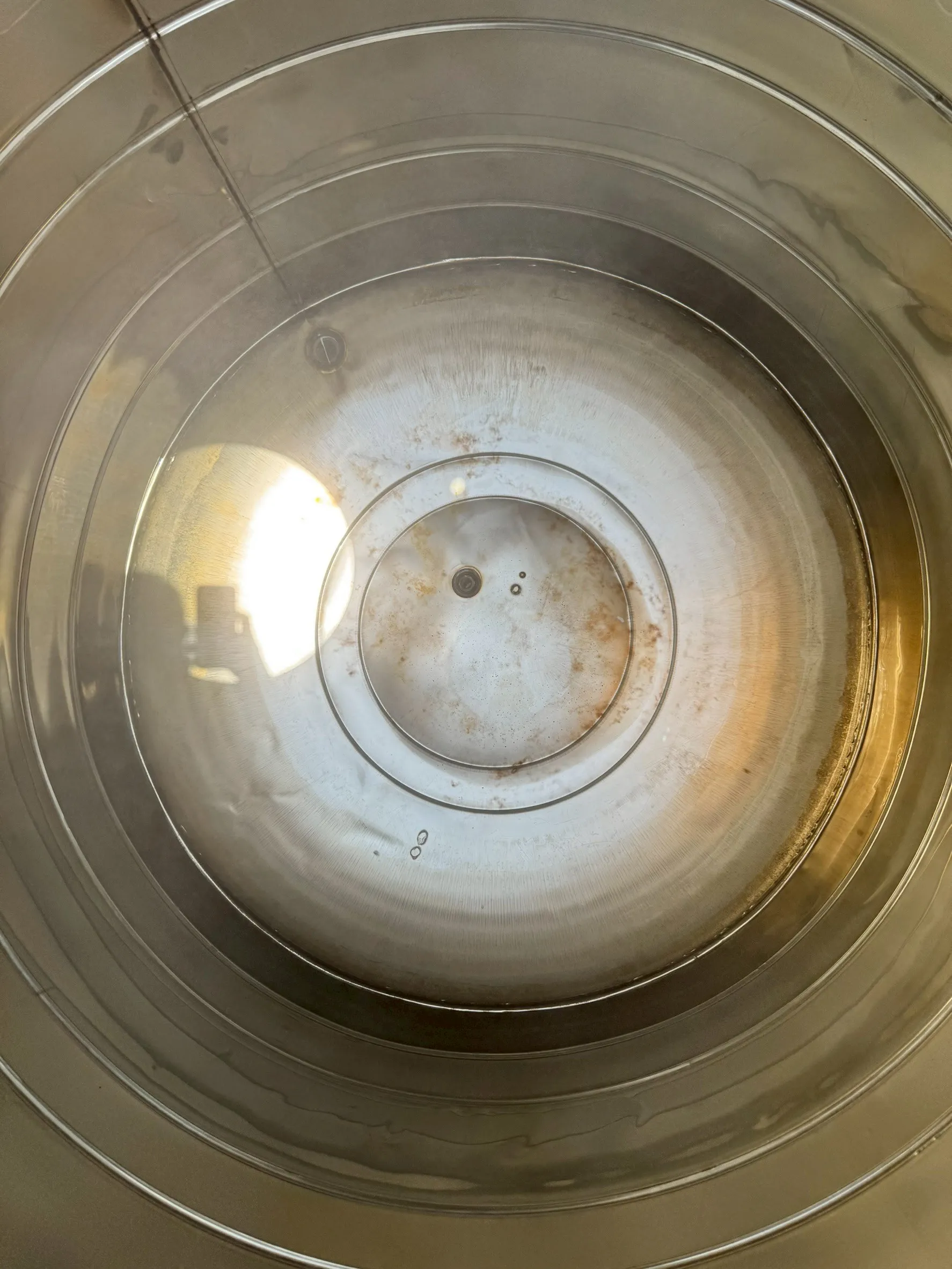 新竹新豐套房水塔