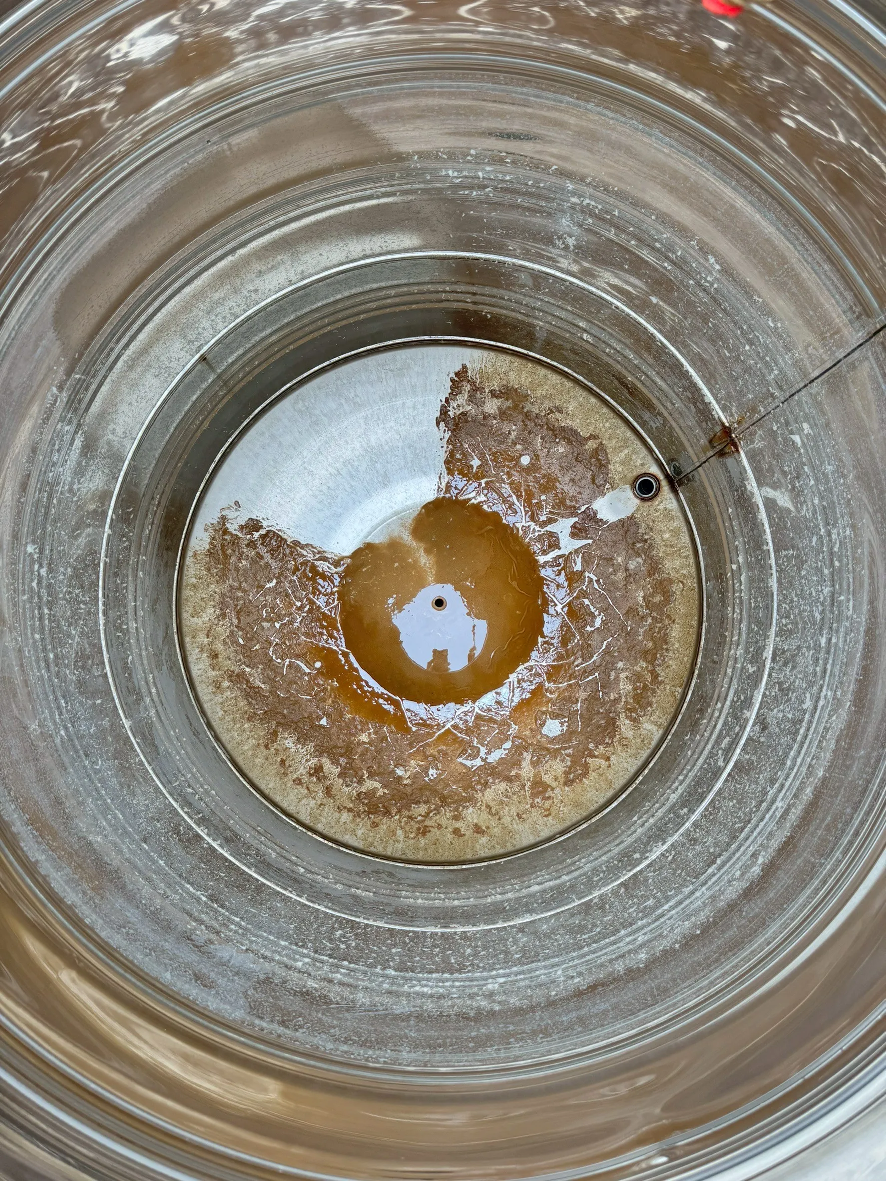 新豐大樓5顆水塔