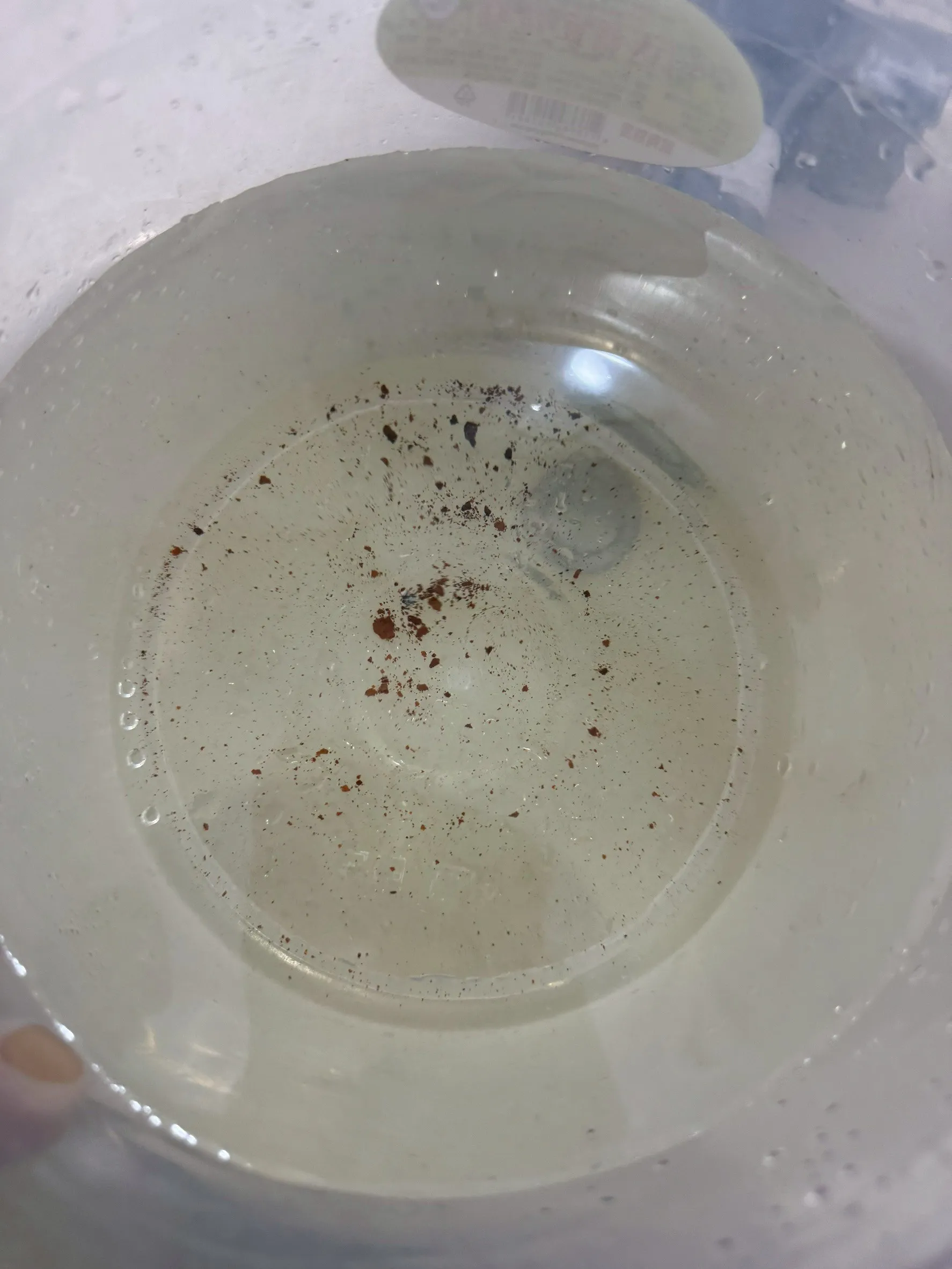 中壢賴先生水管