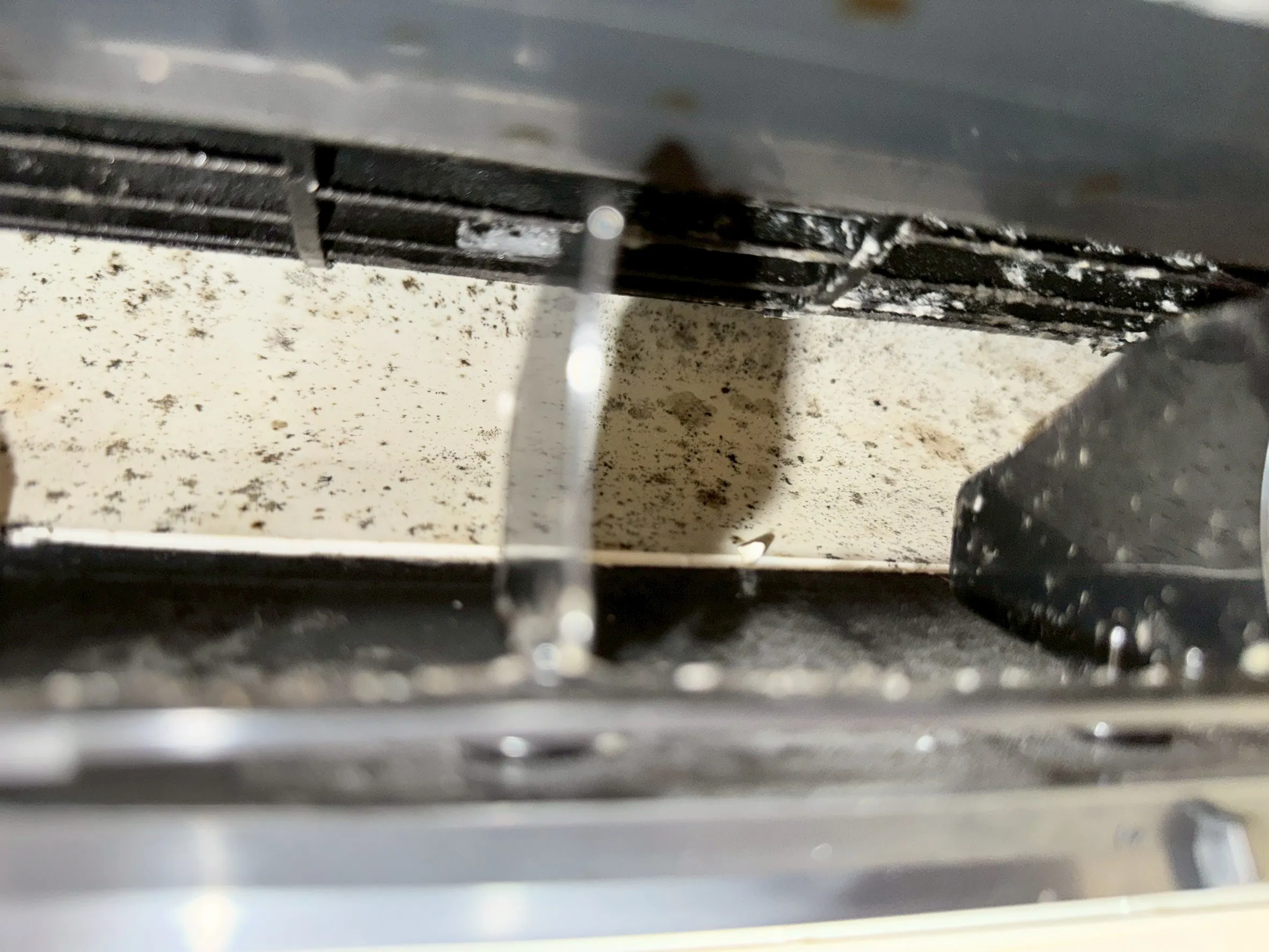 新竹冷氣漏水