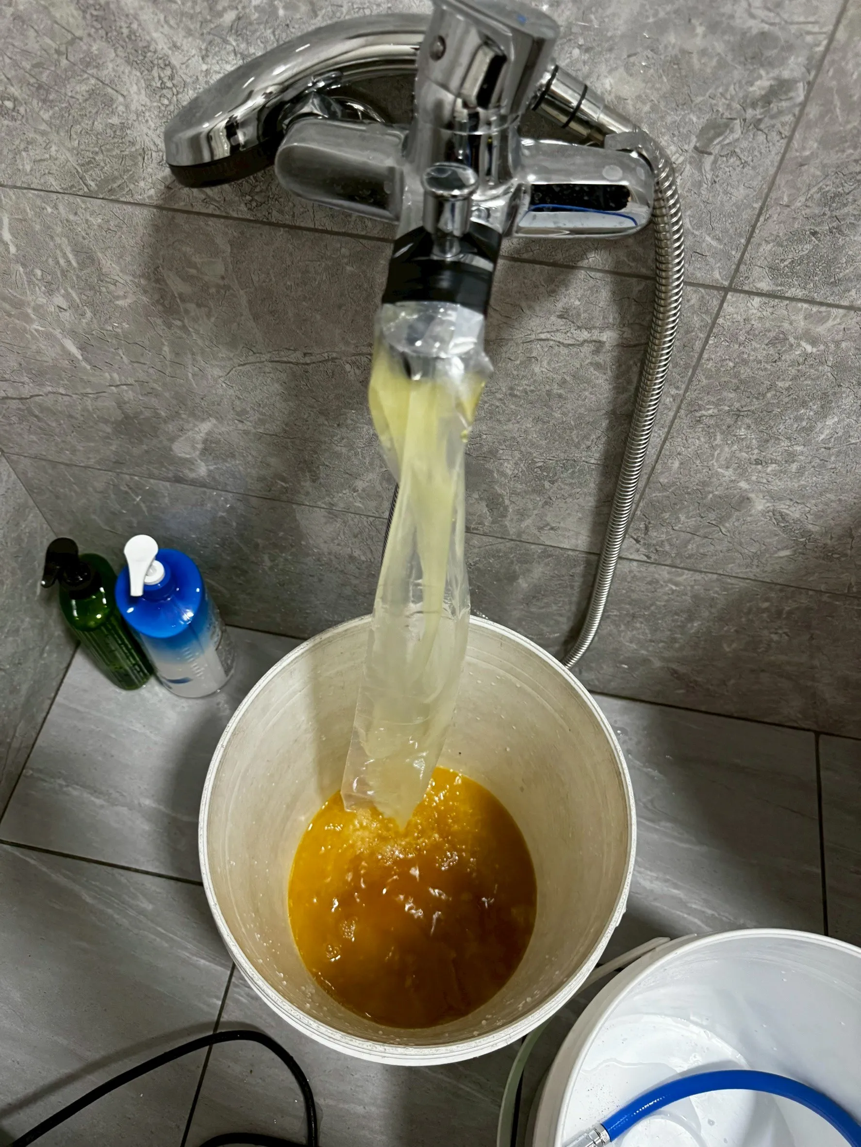新竹香山水管 詹小姐