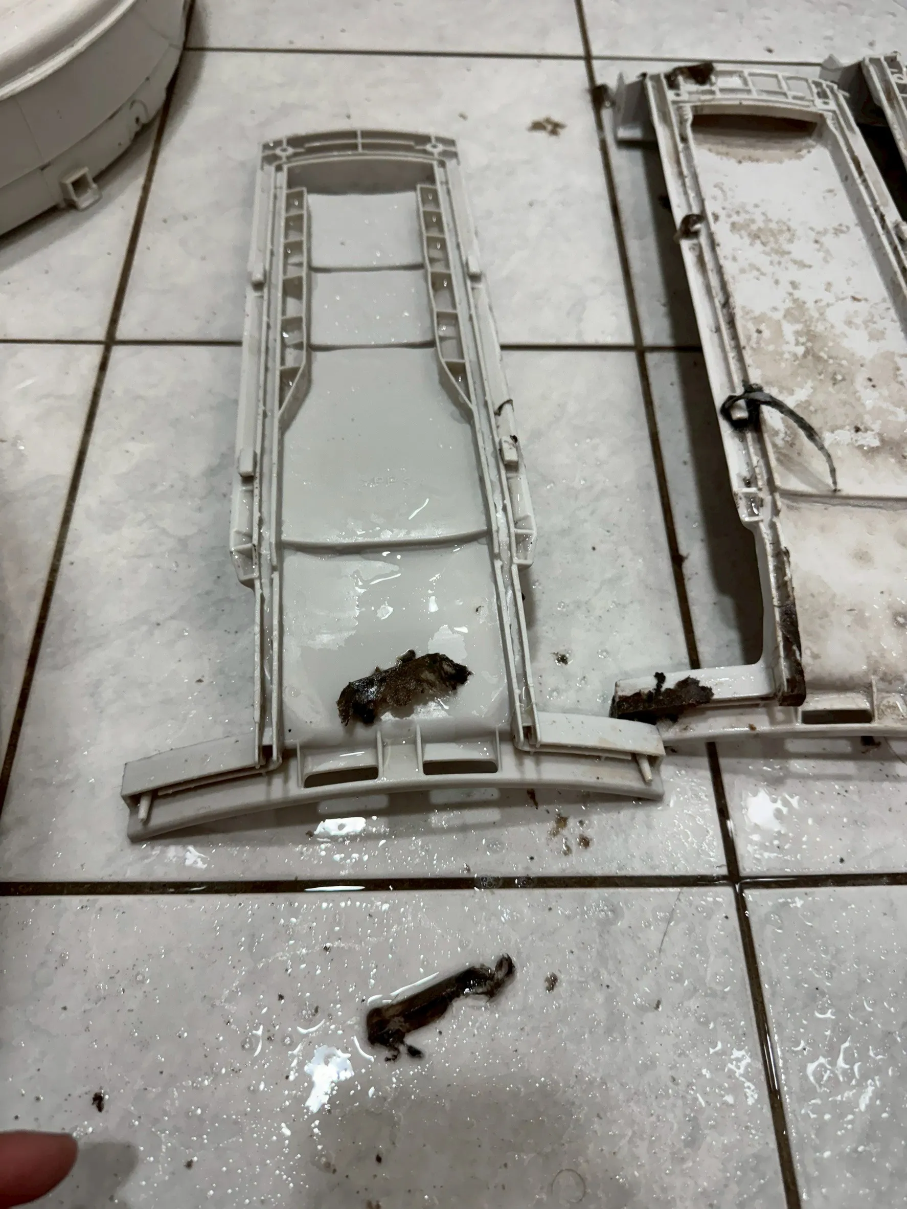 新竹套房洗衣機