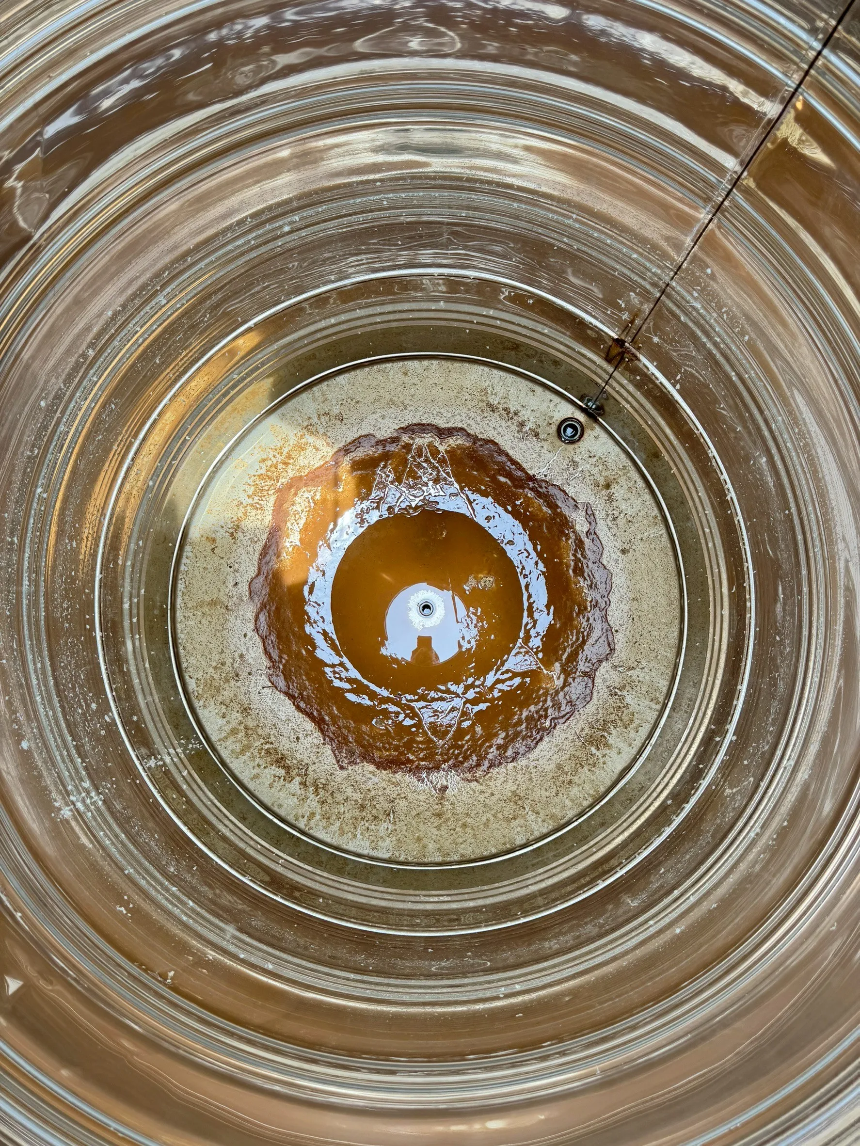 新豐大樓5顆水塔