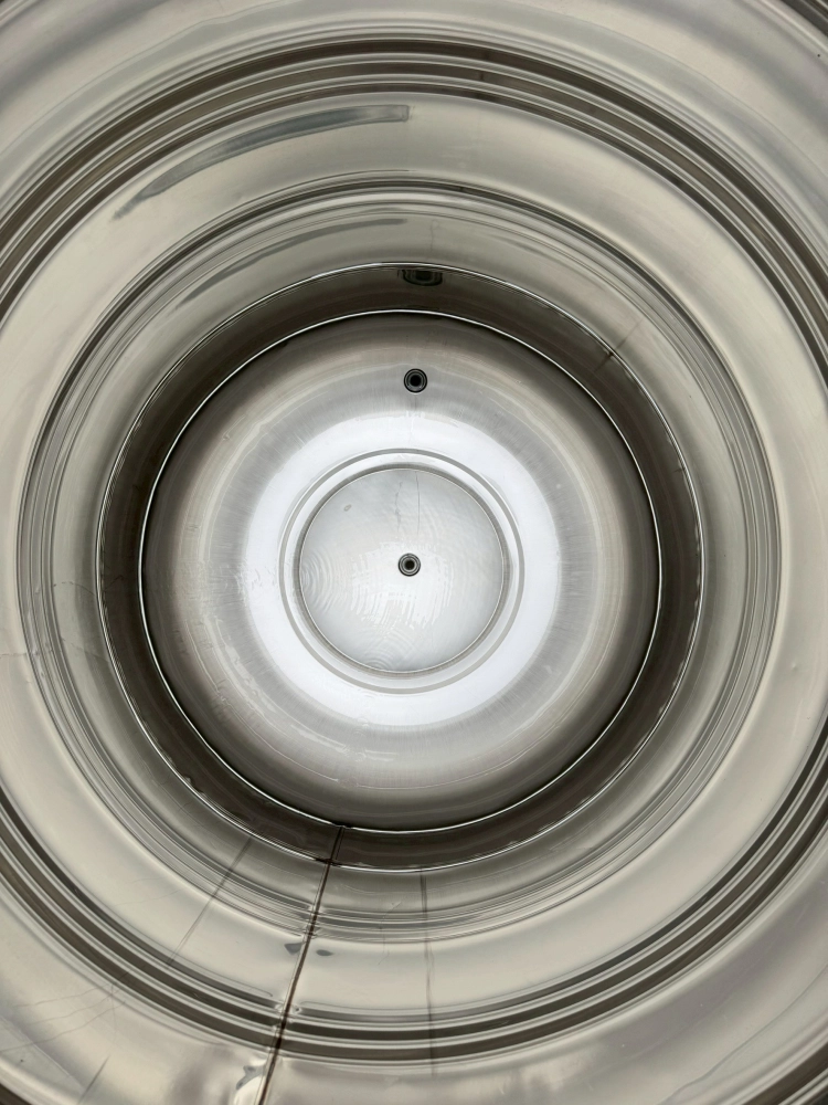 空軍基地寢室水塔