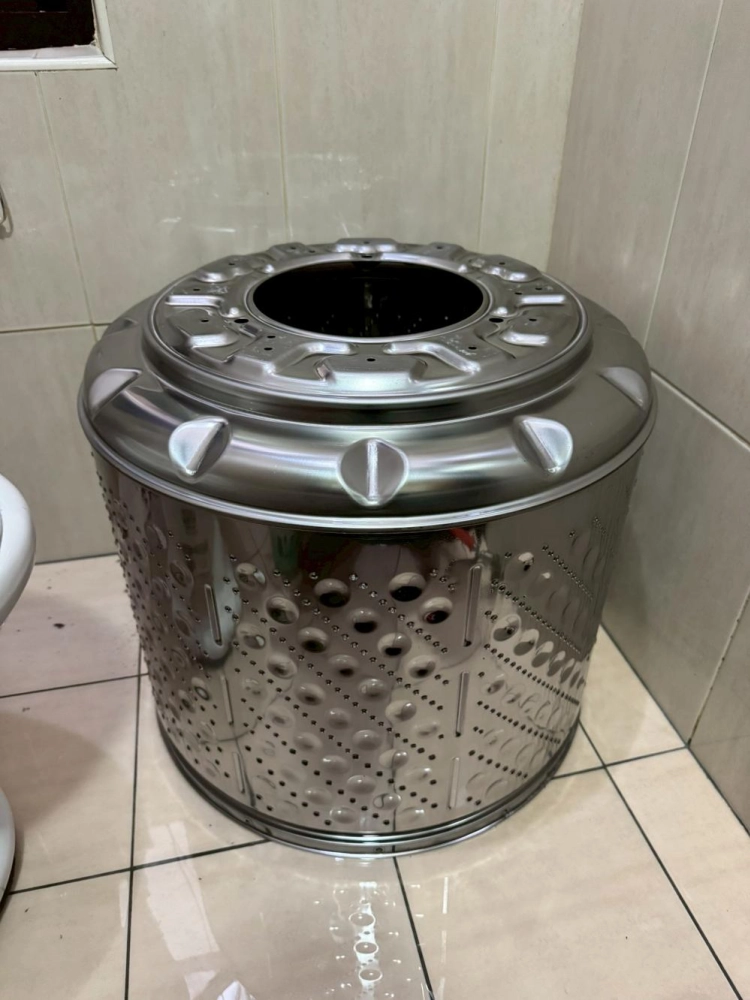 湖口直立洗衣機清洗