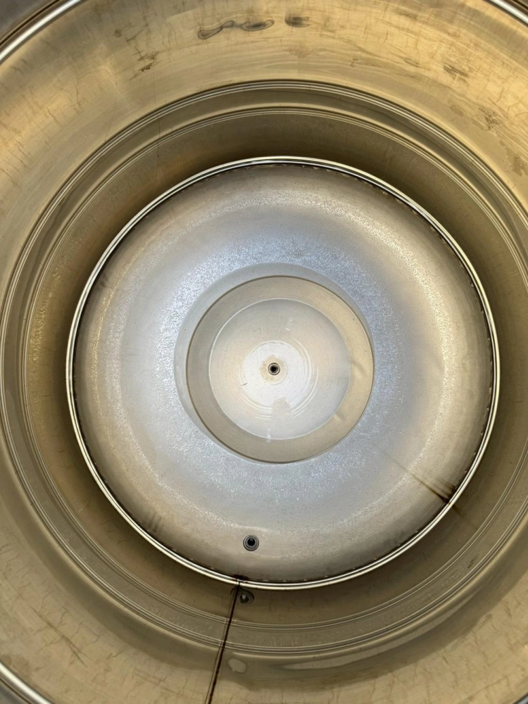 竹北六家水塔清洗