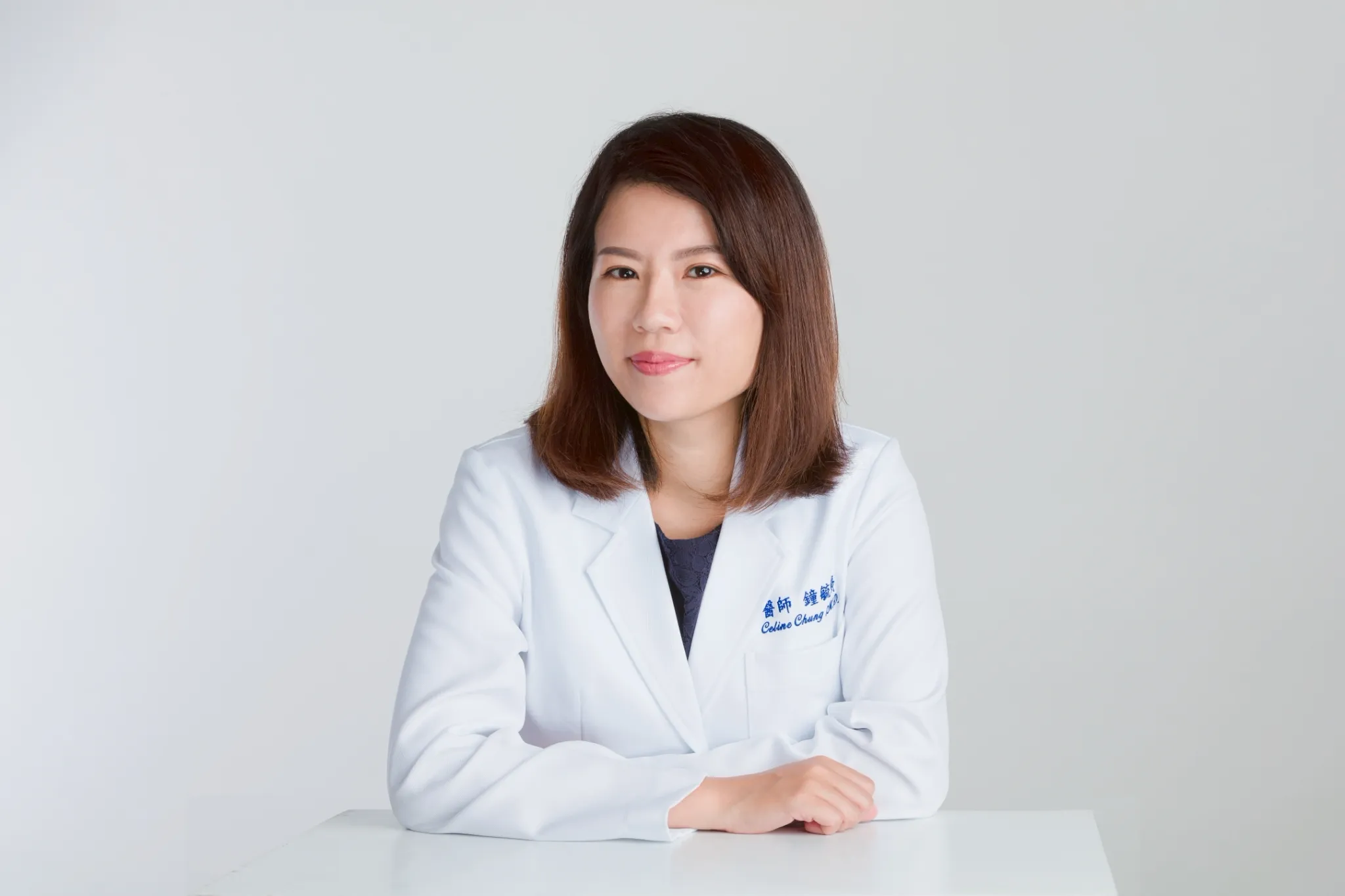 增生治療需要注意什麼?台南增生療法/台南增生注射治療/東區增生療法/東區增生注射治療