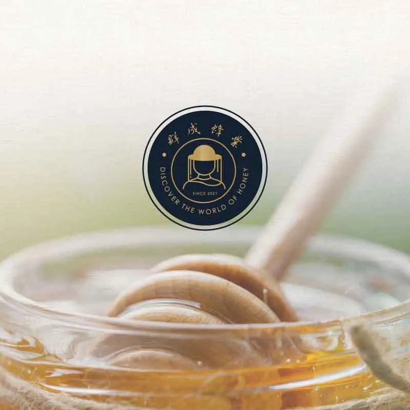 蜂蜜有哪些營養價值？