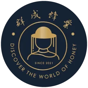 群成養蜂場-買蜂蜜,龍眼蜜,雲林買蜂蜜,土庫鎮買蜂蜜