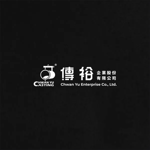 文章範例03