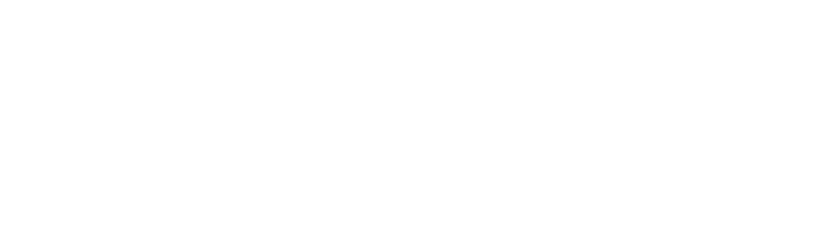 傳裕鑄造-鑄鐵工廠,鑄件加工,台中鑄鐵工廠,龍井鑄件加工