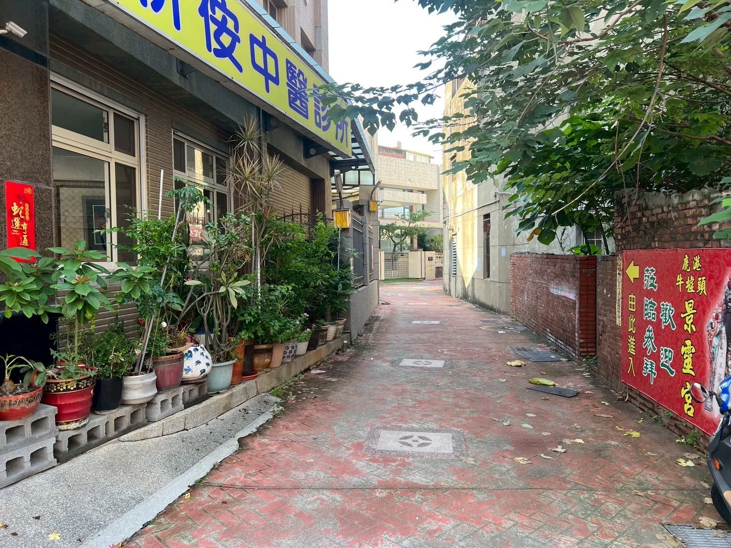 施工前地坪防滑不足