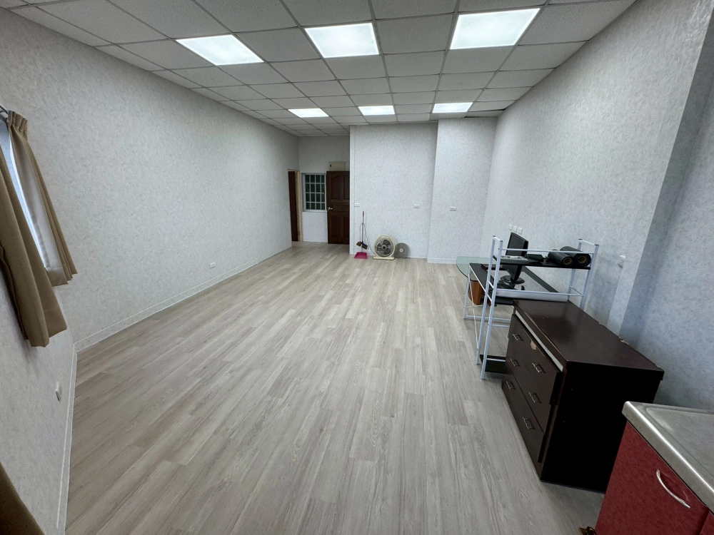 台中大里室內翻新