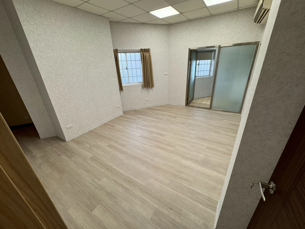 台中大里室內翻新