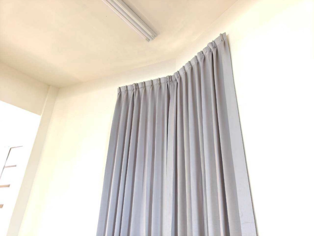 西螺農工<br />活動空間改善工程