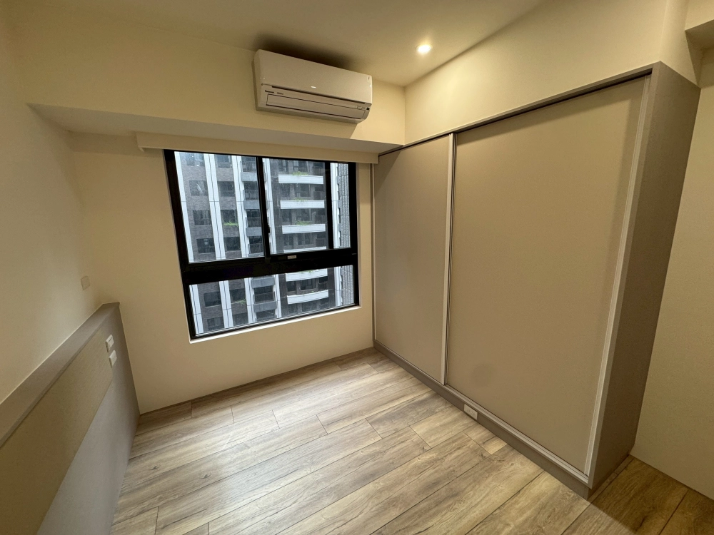 台中太平輕裝潢