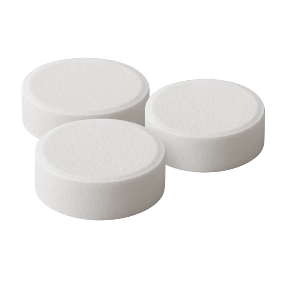 漏水斷路器專用吸水棉