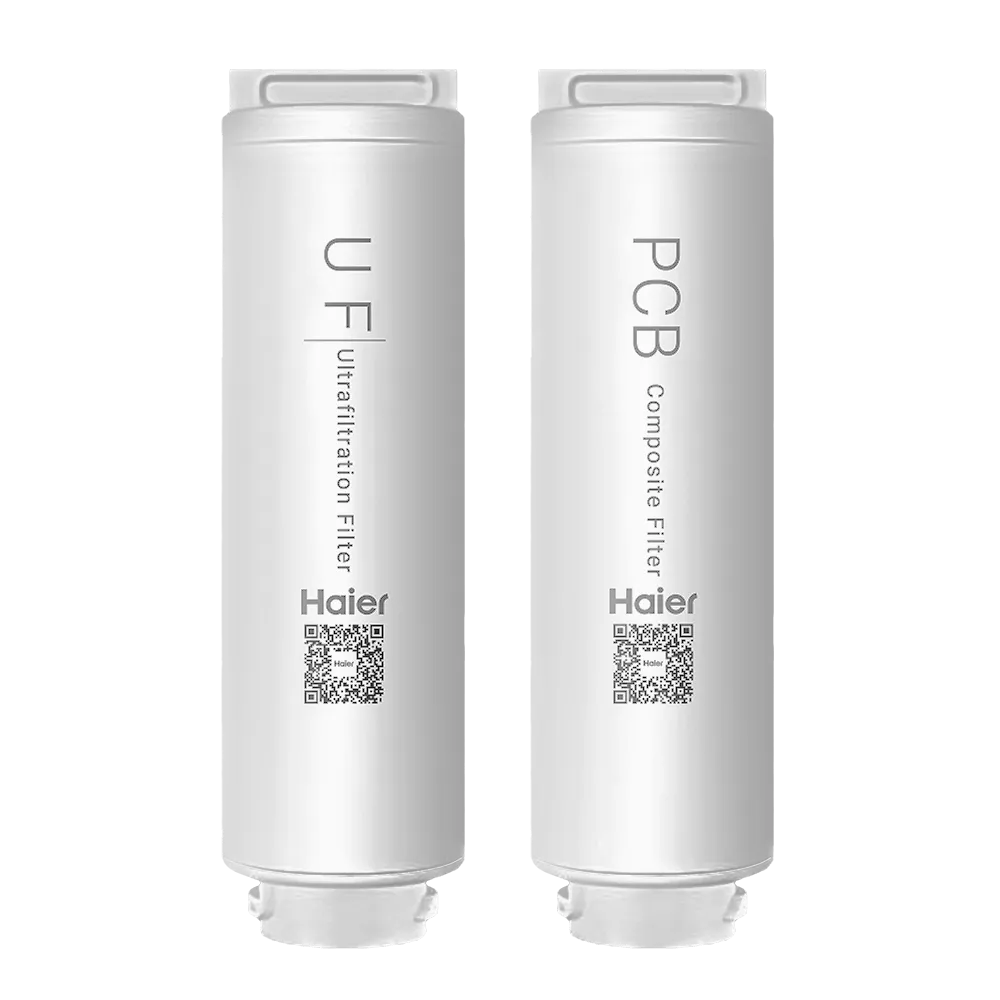 中空絲膜超濾淨水器1200G 替換濾芯