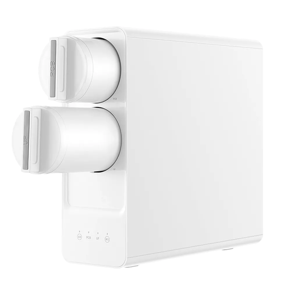 中空絲膜超濾淨水器 1200