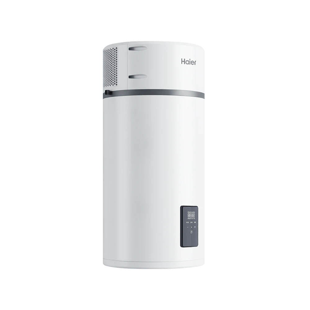 R290壁掛式熱泵熱水器M11-100L