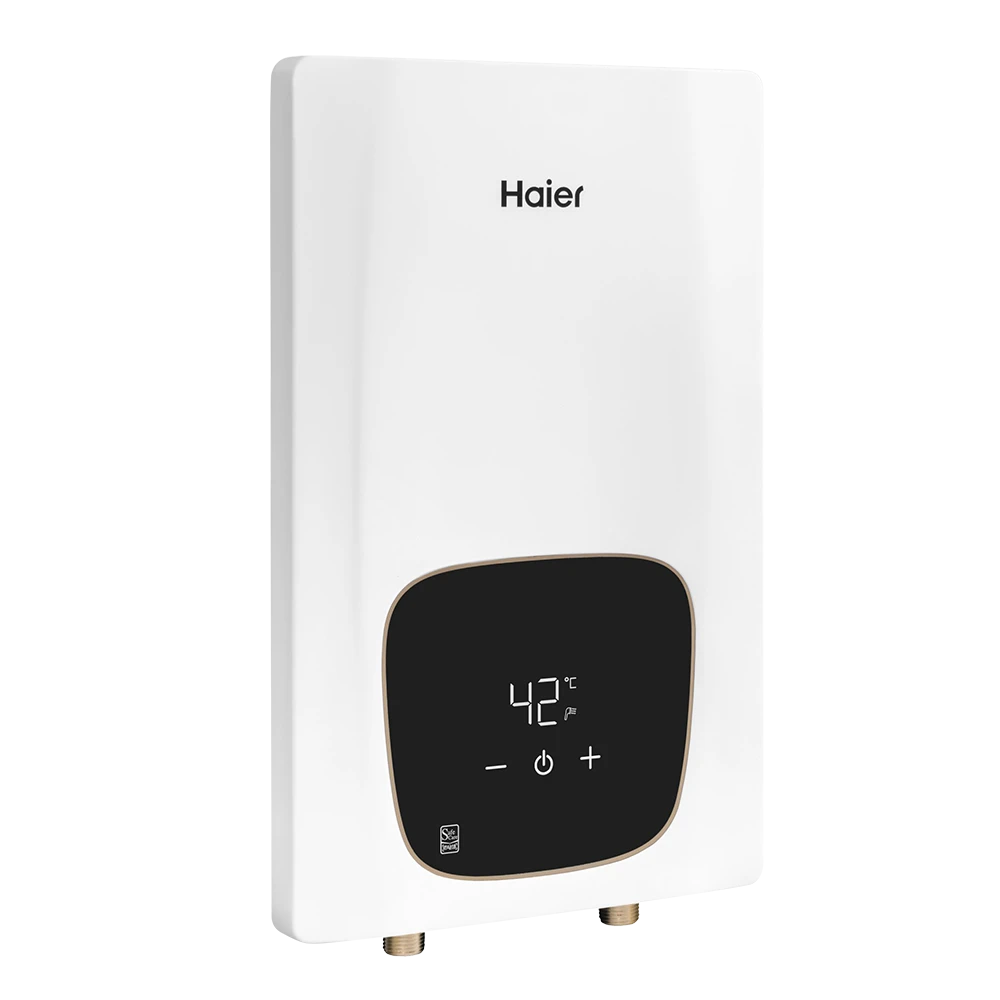 即熱式電熱水器ZM1P-8500W