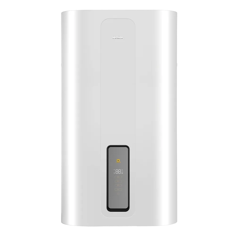 WiFi調溫型 雙鈦雙艙電熱水器TF7-20加侖