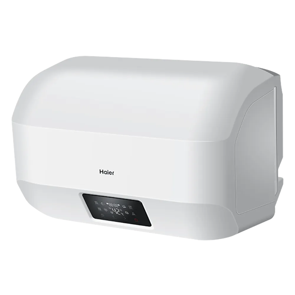 調溫型 儲熱式電熱水器5D 20加侖