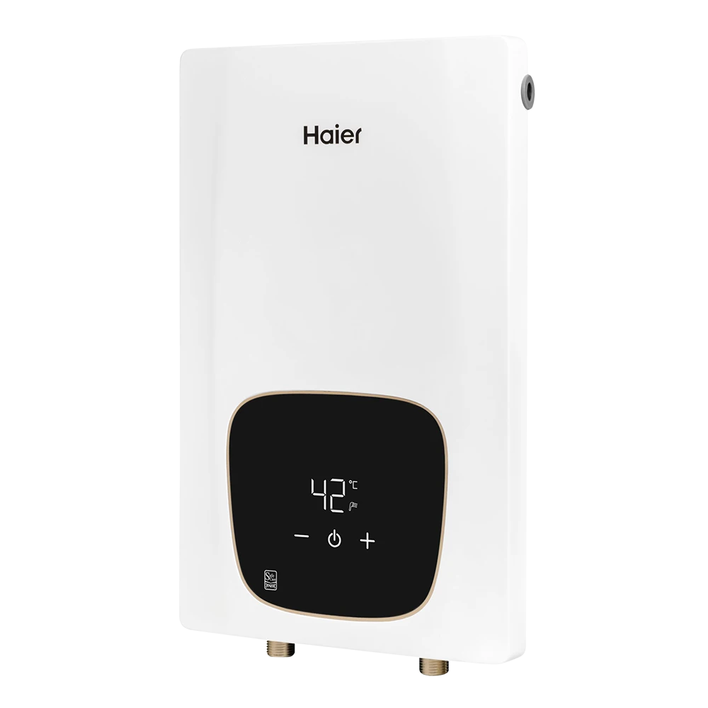 即熱式電熱水器ZM1P-8500W