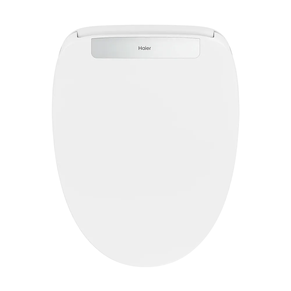 瞬熱智能潔淨便座