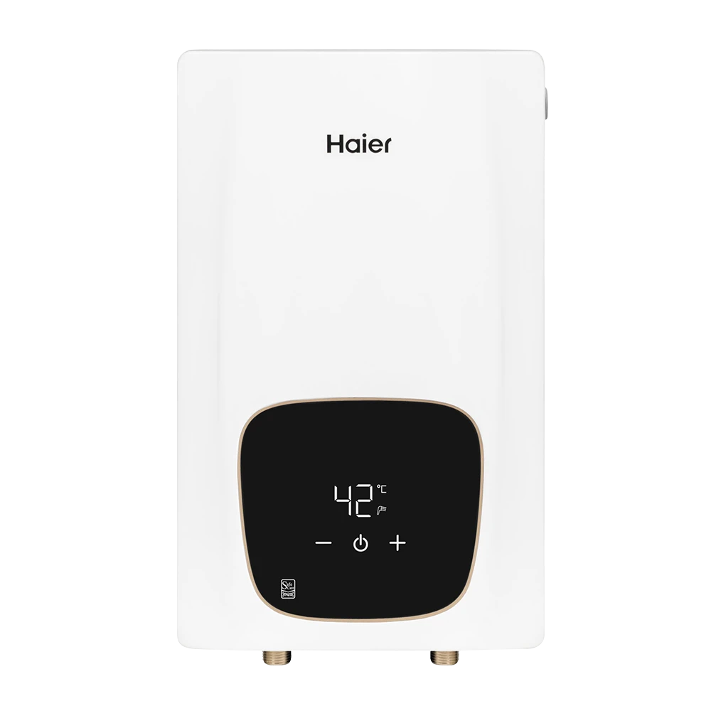 即熱式電熱水器ZM1P-8500W