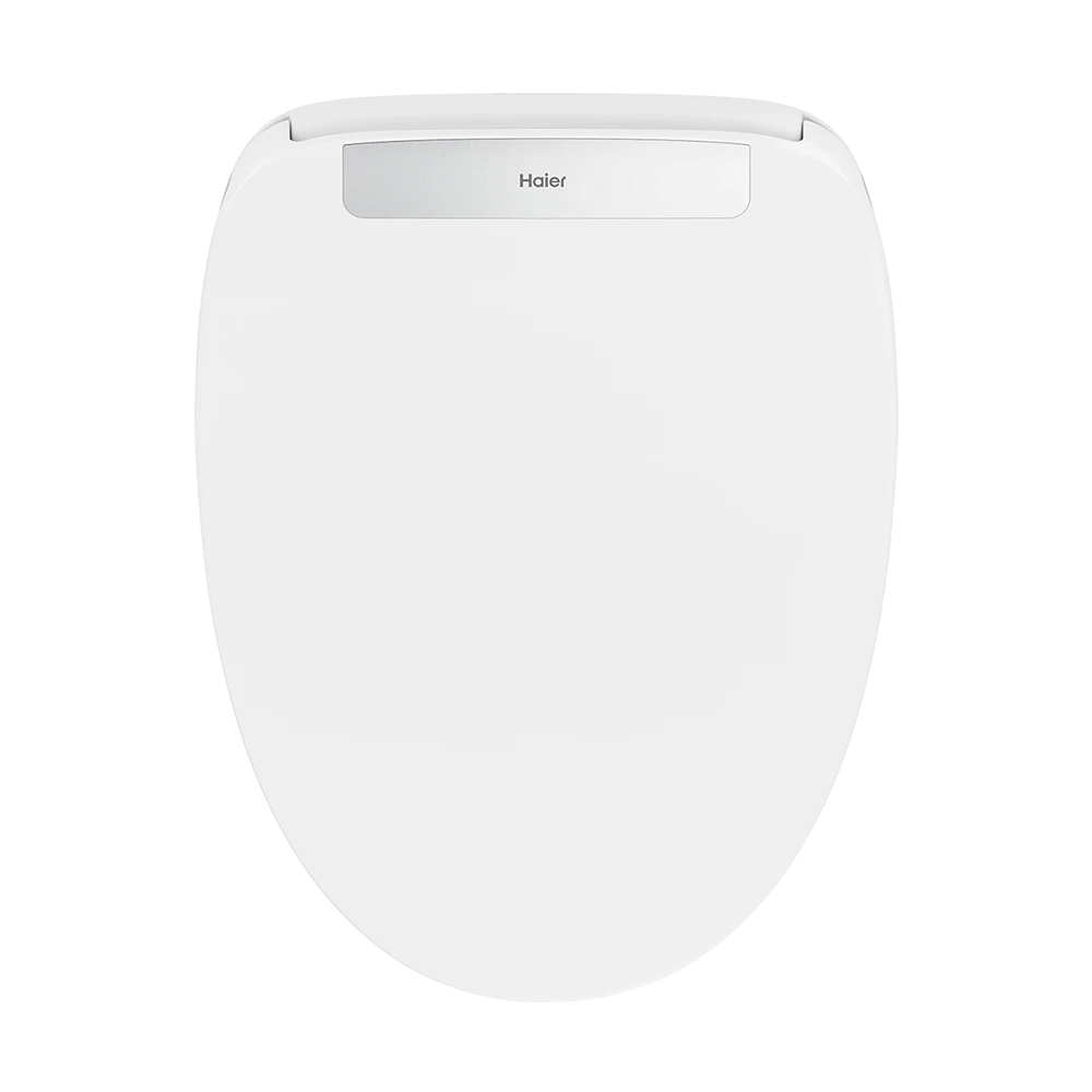瞬熱智能潔淨便座
